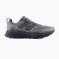 Men's running shoes New Balance Fresh Foam Garoe V2 meteorite/slate grey 2