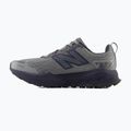 Men's running shoes New Balance Fresh Foam Garoe V2 meteorite/slate grey 3