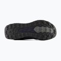 Men's running shoes New Balance Fresh Foam Garoe V2 meteorite/slate grey 4