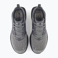 Men's running shoes New Balance Fresh Foam Garoe V2 meteorite/slate grey 5