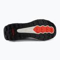 Men's running shoes New Balance Fresh Foam Garoe V2 podium red/grey matter/black 4
