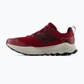 Men's running shoes New Balance Fresh Foam Garoe V2 podium red/grey matter/black 3