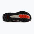 Men's running shoes New Balance Fresh Foam Garoe V2 podium red/grey matter/black 4