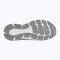 Women's shoes New Balance 408's V1 grey matter/light arctic grey 4
