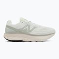 Women's running shoes New Balance Fresh Foam 520's V9 mint water/lone star grey/silver metallic 2