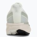 Women's running shoes New Balance Fresh Foam 520's V9 mint water/lone star grey/silver metallic 6