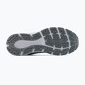 Women's shoes New Balance 408's V1 grey matter/light arctic grey 4