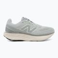 Men's running shoes New Balance Fresh Foam 520's V9 lone star grey/bayberry/silver metallic 2