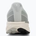 Men's running shoes New Balance Fresh Foam 520's V9 lone star grey/bayberry/silver metallic 6