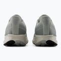 Men's running shoes New Balance Fresh Foam 520's V9 lone star grey/bayberry/silver metallic 5
