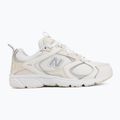 Women's shoes New Balance 408's V1 sea salt/grey matter 2