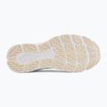 Women's shoes New Balance 408's V1 sea salt/grey matter 4