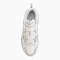 Women's shoes New Balance 408's V1 sea salt/grey matter 5