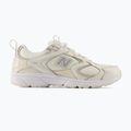 Women's shoes New Balance 408's V1 sea salt/grey matter 2