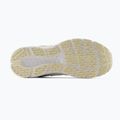 Women's shoes New Balance 408's V1 sea salt/grey matter 4