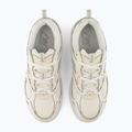 Women's shoes New Balance 408's V1 sea salt/grey matter 5