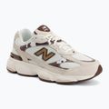 Women's shoes New Balance 603's V1 sea salt/linen