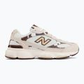 Women's shoes New Balance 603's V1 sea salt/linen 2