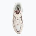 Women's shoes New Balance 603's V1 sea salt/linen 5