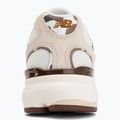 Women's shoes New Balance 603's V1 sea salt/linen 6