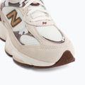 Women's shoes New Balance 603's V1 sea salt/linen 7
