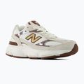 Women's shoes New Balance 603's V1 sea salt/linen
