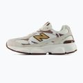 Women's shoes New Balance 603's V1 sea salt/linen 2