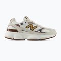 Women's shoes New Balance 603's V1 sea salt/linen 3