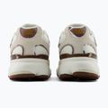 Women's shoes New Balance 603's V1 sea salt/linen 5