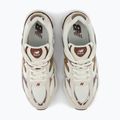 Women's shoes New Balance 603's V1 sea salt/linen 7