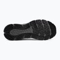 Shoes New Balance 408's V1 dark olivine/wakame/black 4