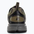 Shoes New Balance 408's V1 dark olivine/wakame/black 6