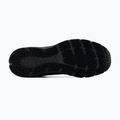 Shoes New Balance 408's V1 dark olivine/wakame/black 5