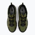 Shoes New Balance 408's V1 dark olivine/wakame/black 6