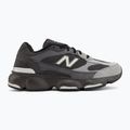 Men's shoes New Balance 603's V1 black/magnet 2