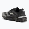 Men's shoes New Balance 603's V1 black/magnet 3