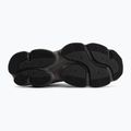 Men's shoes New Balance 603's V1 black/magnet 4
