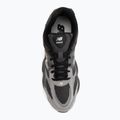 Men's shoes New Balance 603's V1 black/magnet 5