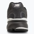 Men's shoes New Balance 603's V1 black/magnet 6