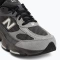 Men's shoes New Balance 603's V1 black/magnet 7