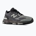 Men's shoes New Balance 603's V1 black/magnet