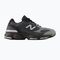 Men's shoes New Balance 603's V1 black/magnet 2