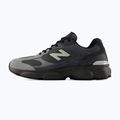 Men's shoes New Balance 603's V1 black/magnet 3