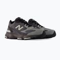 Men's shoes New Balance 603's V1 black/magnet 4