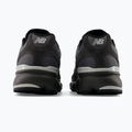Men's shoes New Balance 603's V1 black/magnet 5