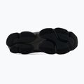 Men's shoes New Balance 603's V1 black/magnet 6