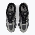 Men's shoes New Balance 603's V1 black/magnet 7