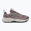 Women's running shoes New Balance Fresh Foam 410's V9 fast track/pebble 2