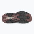 Women's running shoes New Balance Fresh Foam 410's V9 fast track/pebble 4