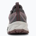 Women's running shoes New Balance Fresh Foam 410's V9 fast track/pebble 6